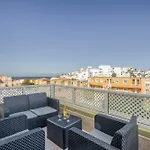 Orlando Apartmán *