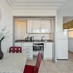 Apartmán Orlando
