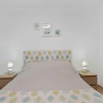 Orlando Apartmán *