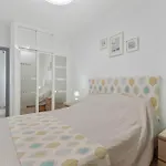 Apartmán Orlando