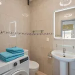 Apartmán Orlando