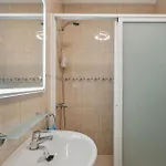 Apartmán Orlando Costa Adeje (Tenerife)