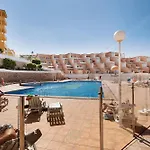 Apartmán Orlando *