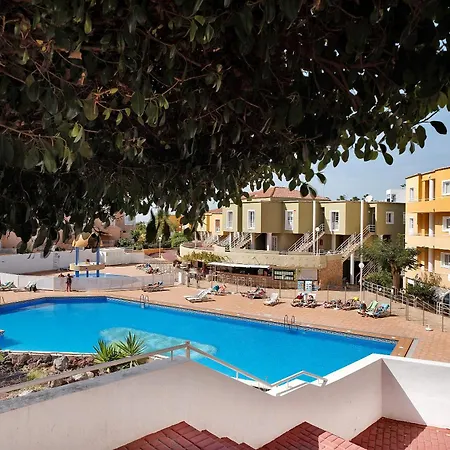 Orlando Apartmán *