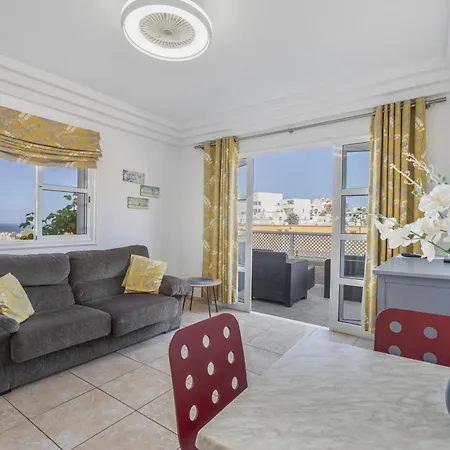 Orlando Appartement *