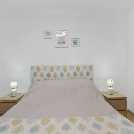 Orlando Appartement *