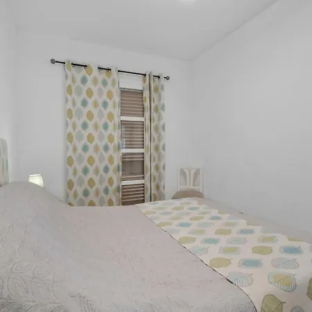 Appartement Orlando Costa Adeje (Tenerife)