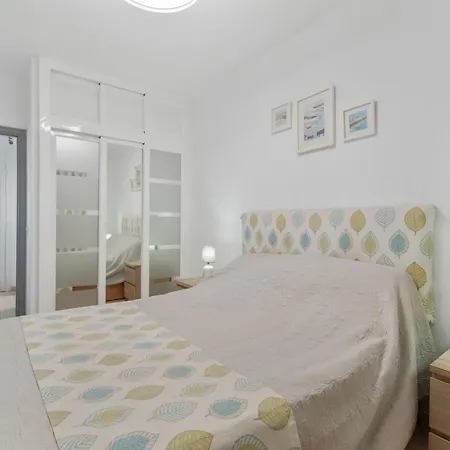 Orlando Appartement *