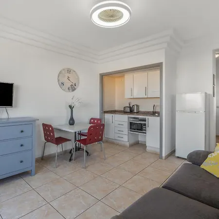 Orlando Appartement